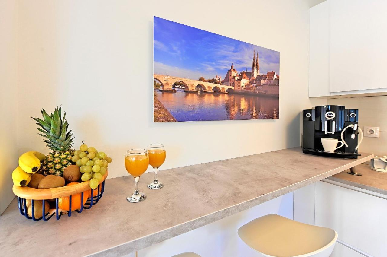 Casa Tara Three-Bedroom Holiday Home PUY 외부 사진